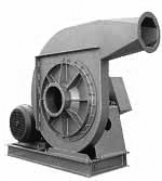 High temperature industrial pressure blower fan http://www.northernindustrialsupplycompany.com/index.php