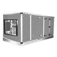 Industrial gas-fired airhandler ahu Canada Blower air-handling units http://www.canadafans.com/fans-blowers-blog/category/industrial-centrifugal-fan/