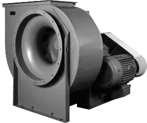 Explosion Proof Fan >> Industrial Blowers Explosion Proof Fan >> Industrial Blowers