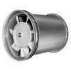 Hartzell axial fan ventilator http://www.northernindustrialsupplycompany.com/centrifugal-power-fixed-fans.php